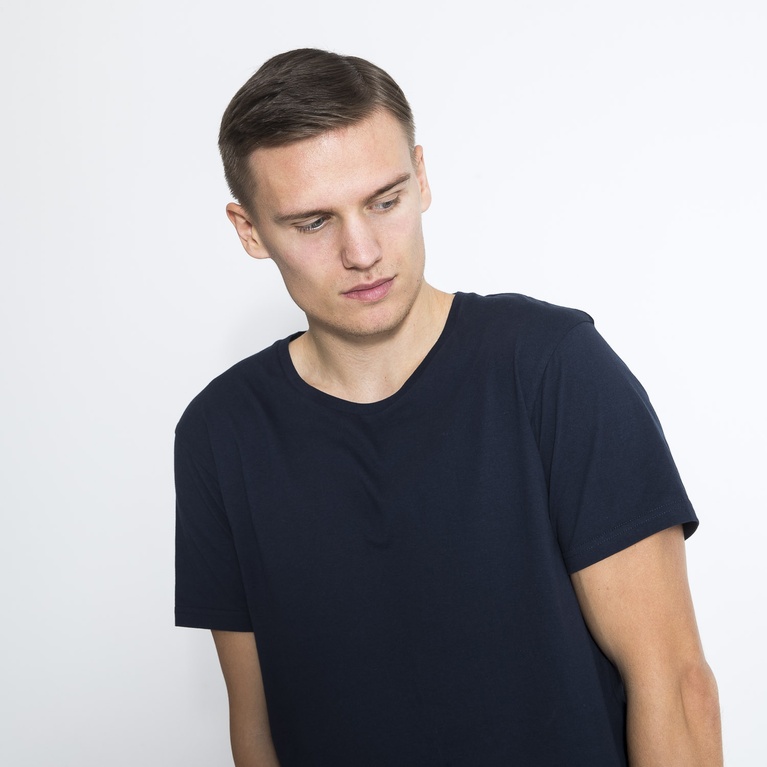T-shirt "Marlon" T-shirt "Marlon"